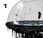 concept art