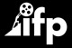 ifp